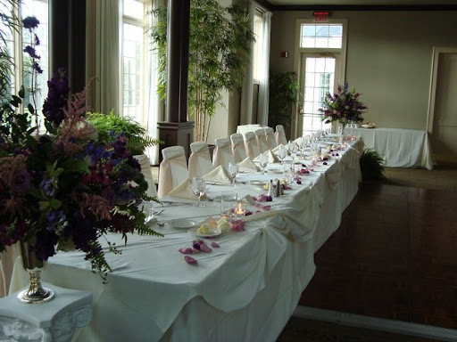 Country Club «The Hawthorns Golf and Country Club», reviews and photos, 12255 Club Point Dr, Fishers, IN 46037, USA