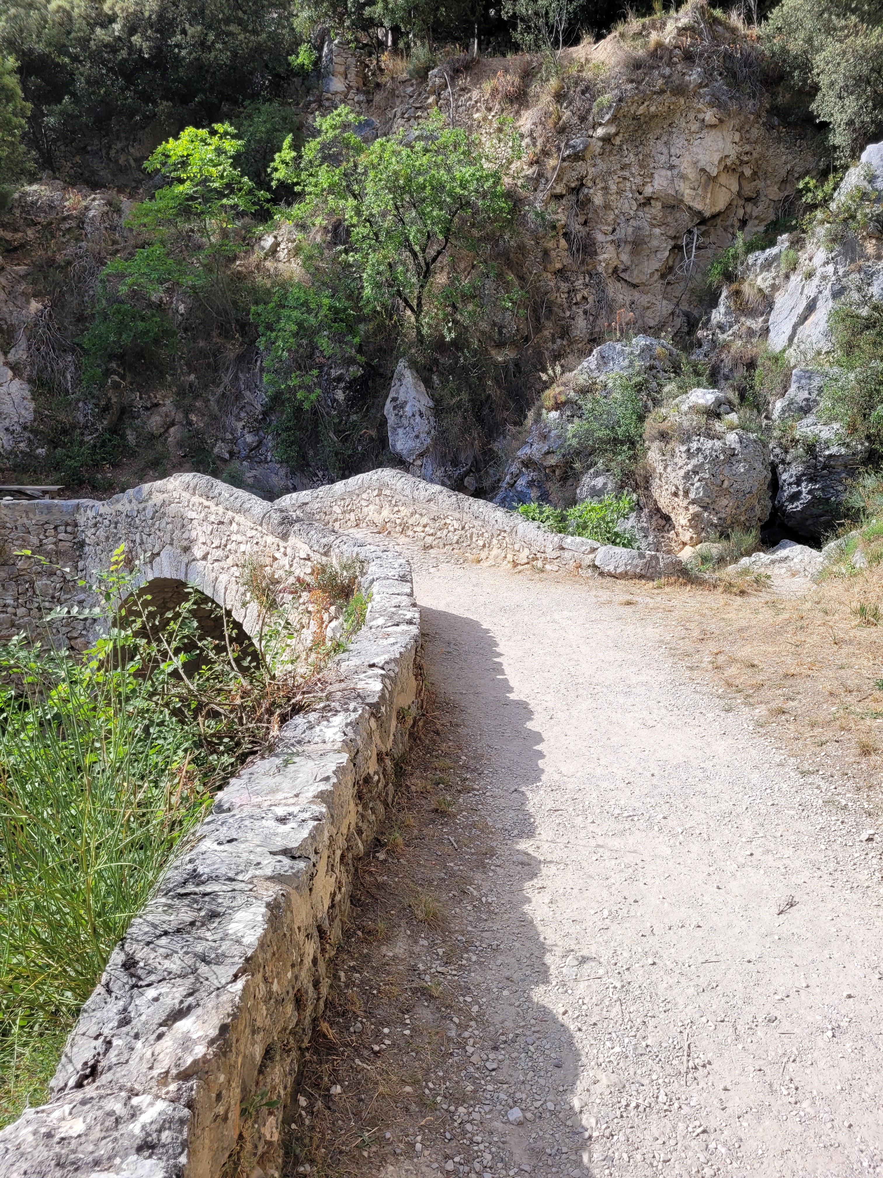 Photo n° 2 de l'avis de Tadeusz.l fait le 04/08/2022 à 18:03