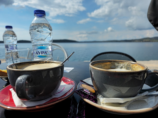 Ακτή Μητσαίων, Ερμιόνη 210 51