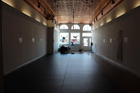 Parallel jiu jitsu - Photo 9 - Car repair in Champaign, IL, Champaign