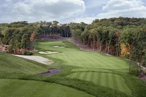 Red Tail Golf Club image