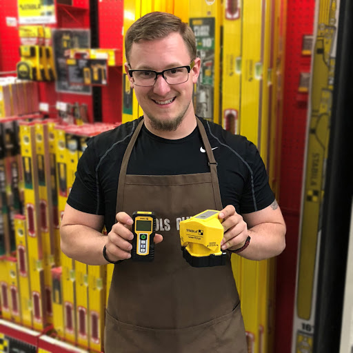 Hardware Store «Tools Plus», reviews and photos, 153 Meadow St, Waterbury, CT 06702, USA