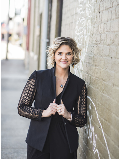 Hair Salon «Greenline Salon», reviews and photos, 201 W 6th St, Covington, KY 41011, USA