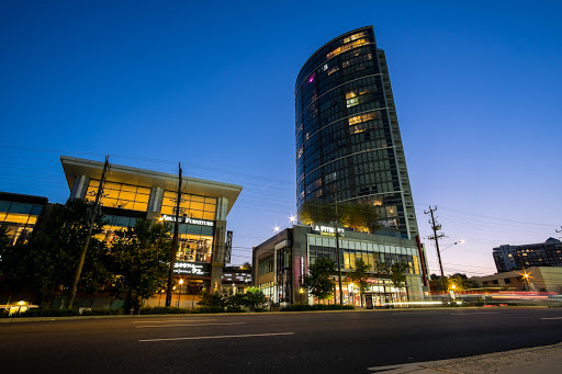 Drug Store «CVS», reviews and photos, 11416 Rockville Pike d, Rockville, MD 20852, USA