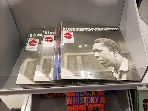 Department Store «Target», reviews and photos, 2975 Horseblock Road, Medford, NY 11763, USA