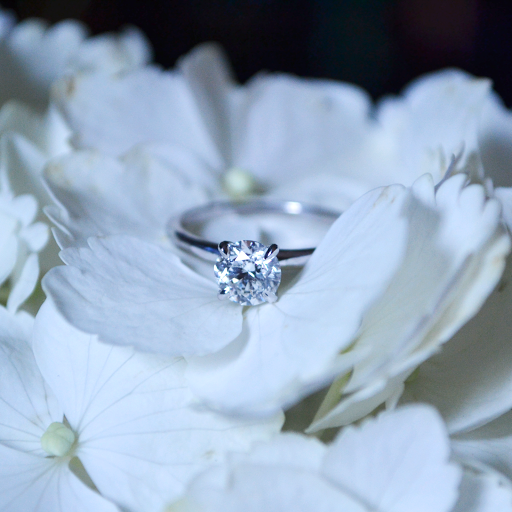 Jewelry Designer «Eklektic Jewelry Studio», reviews and photos, 1824 Fairview St, Houston, TX 77006, USA