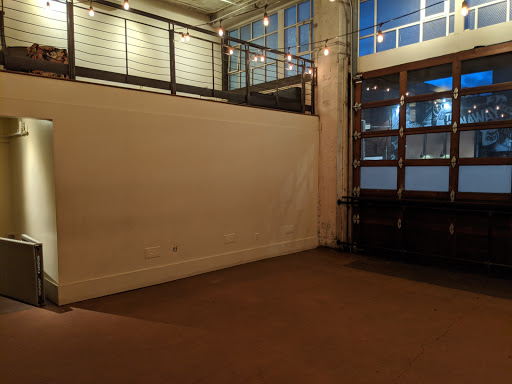 Wedding Venue «Sole Repair Shop», reviews and photos, 1001 E Pike St, Seattle, WA 98122, USA