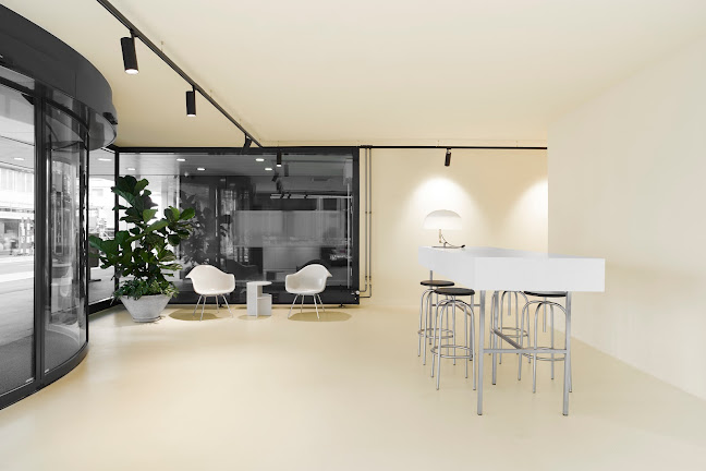 bestsmile Olten - Olten