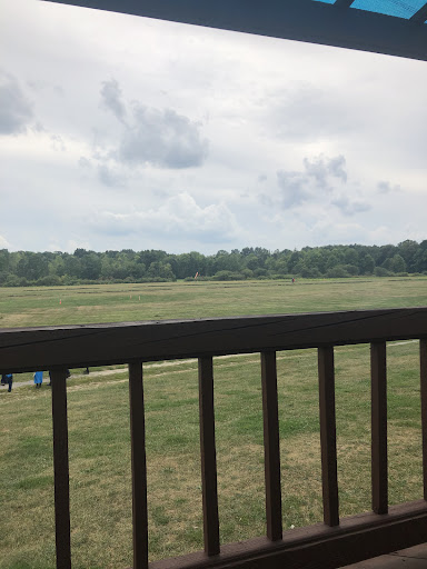 Skydiving Center «Cleveland Skydiving Center», reviews and photos, 15199 Grove Rd, Garrettsville, OH 44231, USA