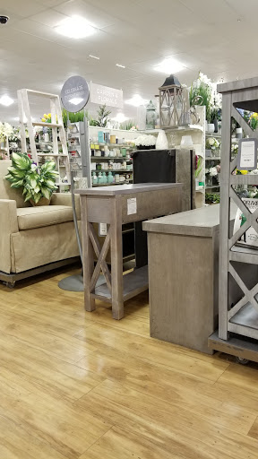 Department Store «HomeGoods», reviews and photos, 8357 Leesburg Pike, Vienna, VA 22182, USA