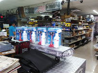 LCJ Auto Parts Arecibo - Photo 4 - Car repair in Arecibo, Puerto Rico, Arecibo