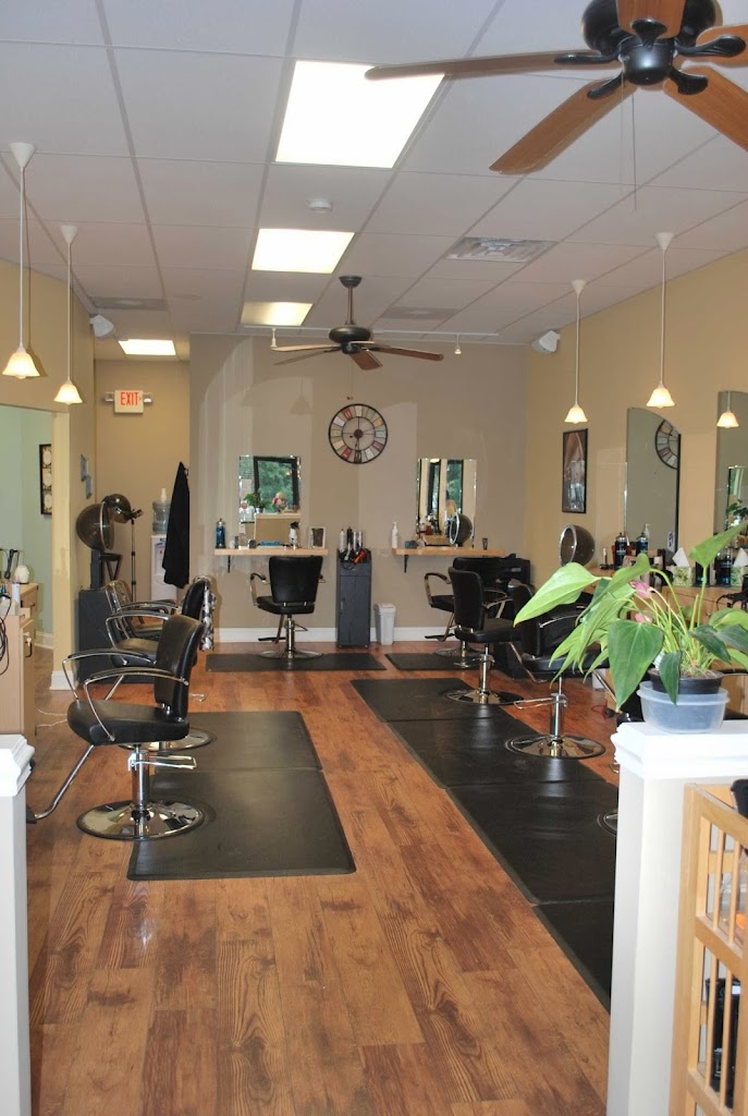 Southern Elegance 08758