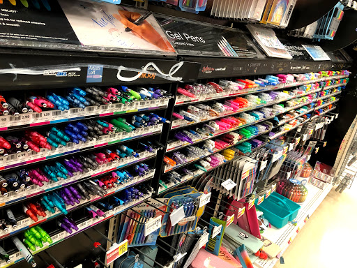 Craft Store «Michaels», reviews and photos, 23514 Westheimer Pkwy, Katy, TX 77494, USA