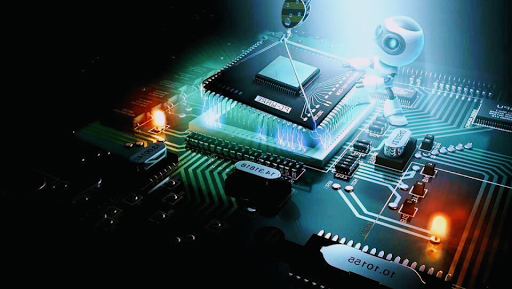 Servis laptopa Osijek - Servis Za Popravak Računala u mjestu Osijek