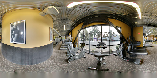 Gym «Anytime Fitness», reviews and photos, 4200 6th Ave SE Suite 101, Lacey, WA 98503, USA