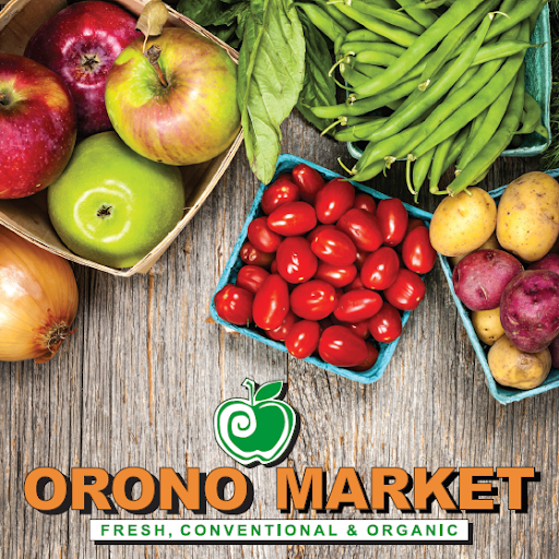 Grocery Store «Harvest Moon», reviews and photos, 2380 Wayzata Blvd, Long Lake, MN 55356, USA