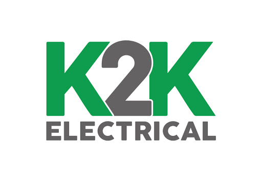 K2K Electrical