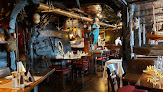 Natusch - Fischereihafen Restaurant KG 27572 Bremerhaven