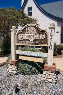 S.B Esthetics - Photo 4 - Car repair in Vallejo, CA, Vallejo