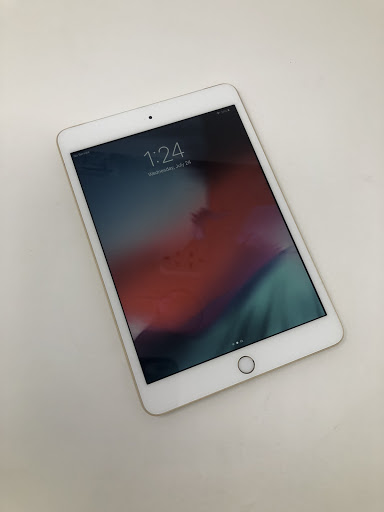 Pawn Shop «Hollywood Pawn Shop & Jewelry», reviews and photos, 3700 San Fernando Rd, Glendale, CA 91204, USA