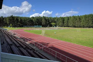 Trud Stadium" image