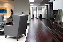 Mullen & Mullen Law Firm - Photo 5 - Car repair in Plano, TX, Plano