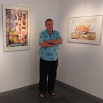 Photo n°7 de l'avis de Silvia.o fait le 24/06/2023 à 19:49 sur le  Hotel Heubad à Völs am Schlern