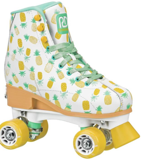 Sporting Goods Store «Play It Again Sports», reviews and photos, 5600 95th St, Oak Lawn, IL 60453, USA