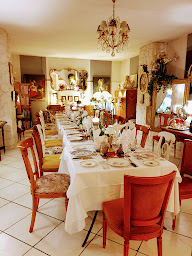 Photo n°35 de L'Atelier du Vigneron à Ollioules ()