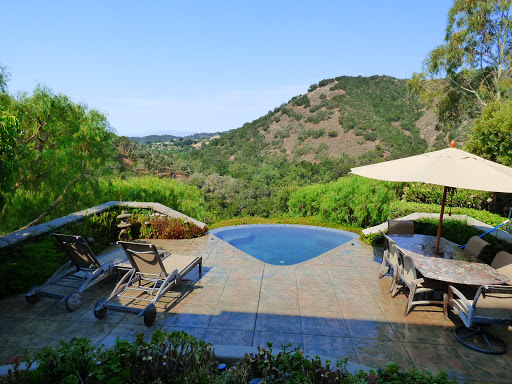 General Contractor «Norholm Builders», reviews and photos, 1026 Acorn Dr, Arroyo Grande, CA 93420, USA