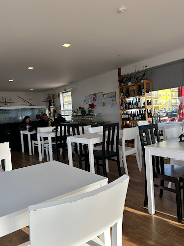 https://www.restauranteoleme.pt/