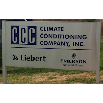 Climate Conditioning Company, Inc. - Photo 4 - Car repair in Louisville, KY, Louisville