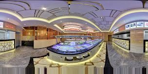 Photo n°131 de L'Etoile Céleste à Puilboreau ()