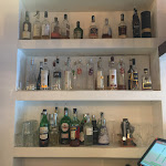 Photo n°16 de l'avis de Leonardo.a fait le 07/10/2018 à 10:49 sur le  Rustico à Narni