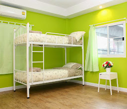 K79room Hostel photo