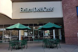 Erik's DeliCafé image