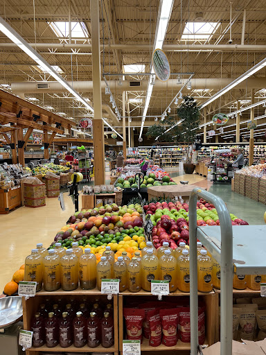Grocery Store «Haggen Food & Pharmacy», reviews and photos, 1301 Ave D, Snohomish, WA 98290, USA