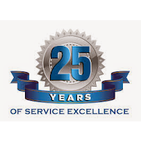 Jason's Pool Service Co. - Photo 5 - Car repair in San Marcos, CA, Oceanside