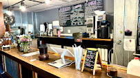 R Coffeehouse - Photo 5 - Car repair in Wichita, KS, Wichita