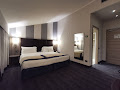 Chambres hôtels BEST WESTERN Hotel Borgolecco 20862 Arcore (miniature)