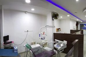 Dr Anand's Dental Care image