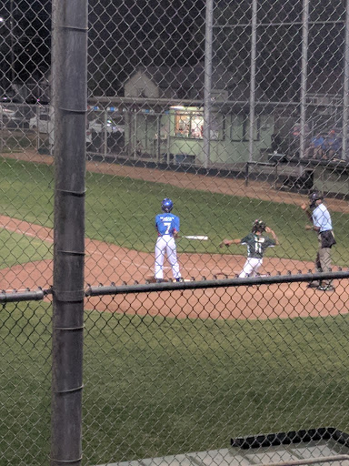 Sporting Goods Store «Big 5 Sporting Goods - Woodland», reviews and photos, 431 Pioneer Ave, Woodland, CA 95776, USA