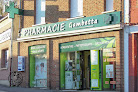 Pharmacie Gambetta Marles-les-Mines