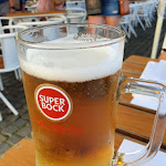 Photo n°2 de l'avis de realkyo.7 fait le 02/07/2019 à 18:55 sur le  Piolho à Porto