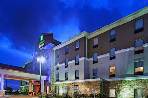 Holiday Inn Express & Suites Port Arthur Central-Mall Area, an IHG Hotel image