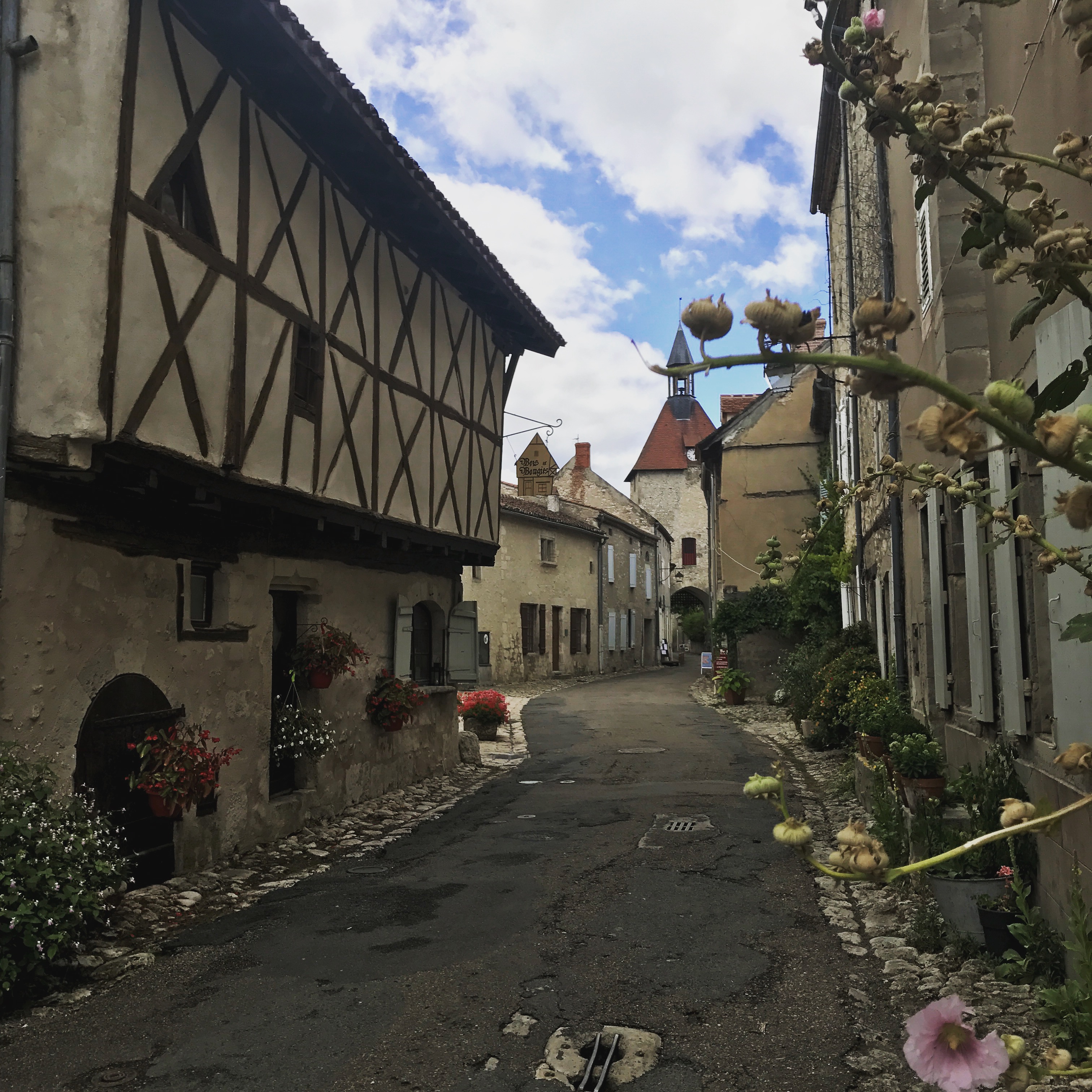Photo n° 1 de l'avis de Stefano.i fait le 14/08/2017 à 11:58