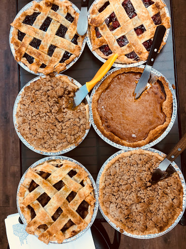 Gourmet Grocery Store «Country Store», reviews and photos, 288 PA-507, Tafton, PA 18464, USA