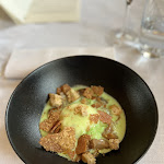 Photo n° 1 de l'avis de Alicia.a fait le 25/09/2022 à 15:19 pour Le 