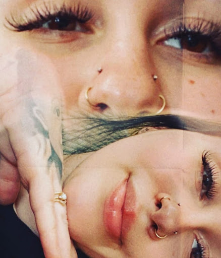 Explore tattoo ideas anime, creative tattoo ideas in Yuba City, available at The Piercing Queen 530