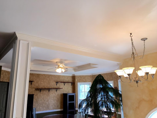 Painter «Premier Coatings», reviews and photos, 2295 Towne Lake Pkwy #116, Woodstock, GA 30189, USA